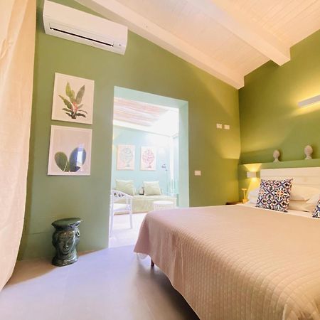 Azalo Country House Ното Екстер'єр фото