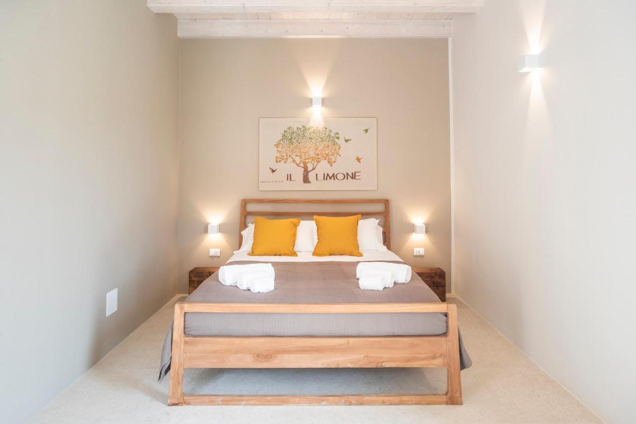 Azalo Country House Ното Екстер'єр фото