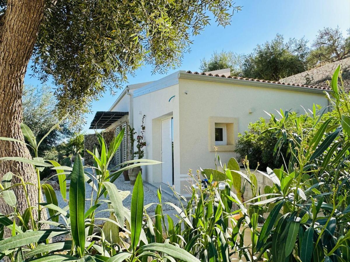 Azalo Country House Ното Екстер'єр фото