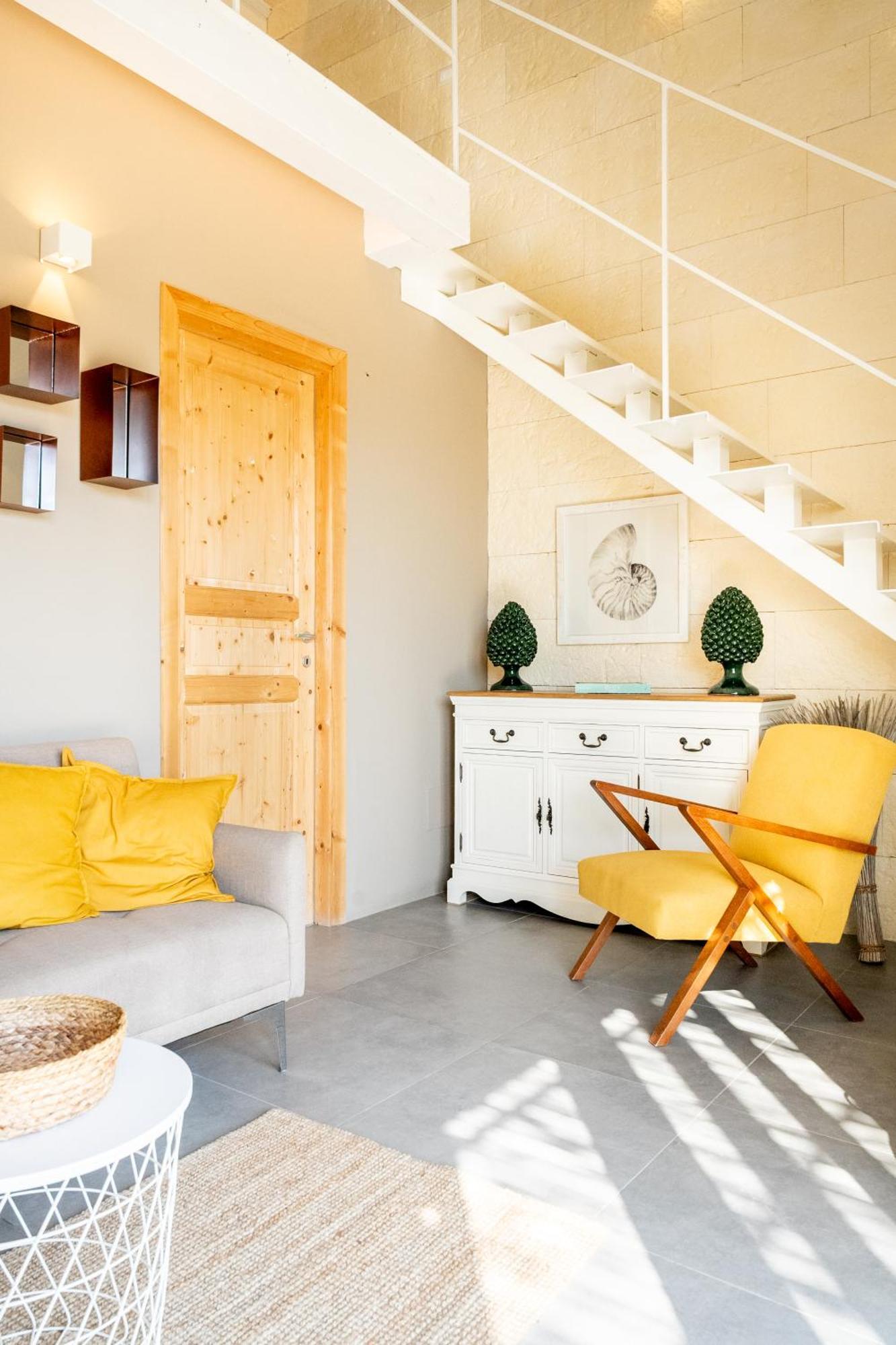 Azalo Country House Ното Екстер'єр фото