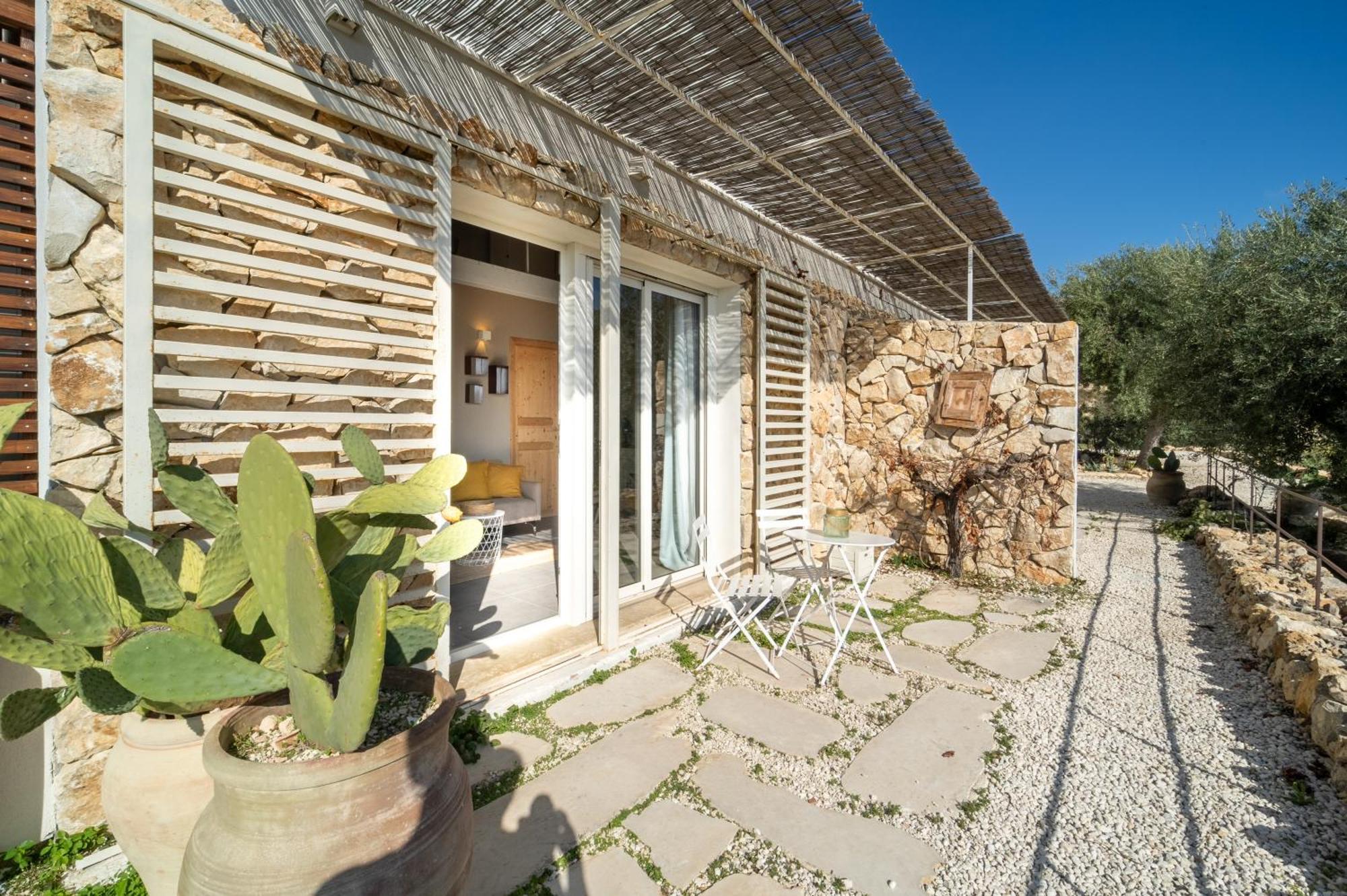 Azalo Country House Ното Екстер'єр фото