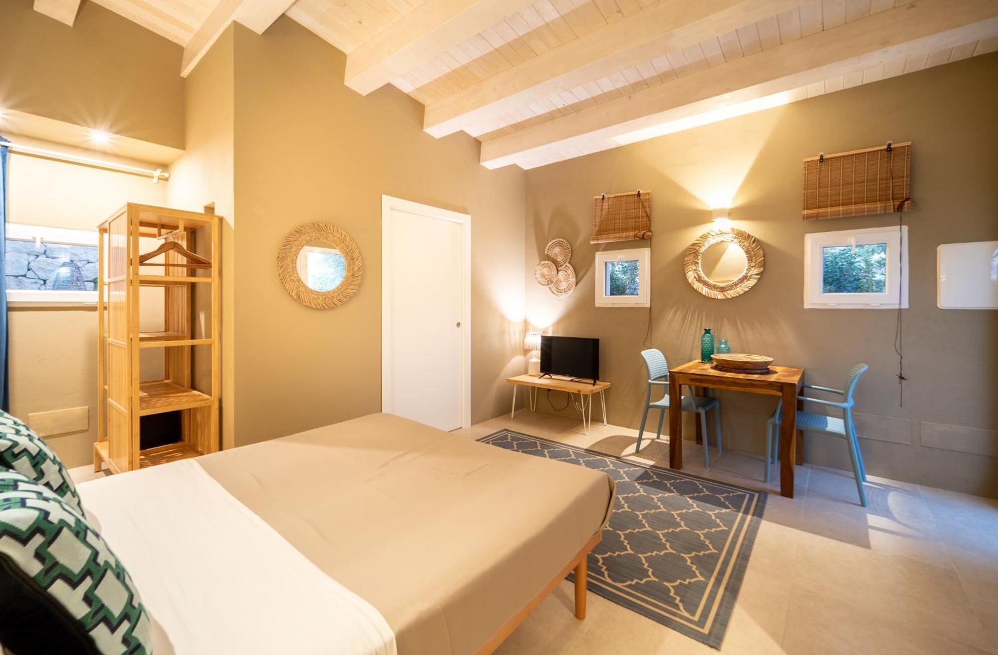 Azalo Country House Ното Екстер'єр фото