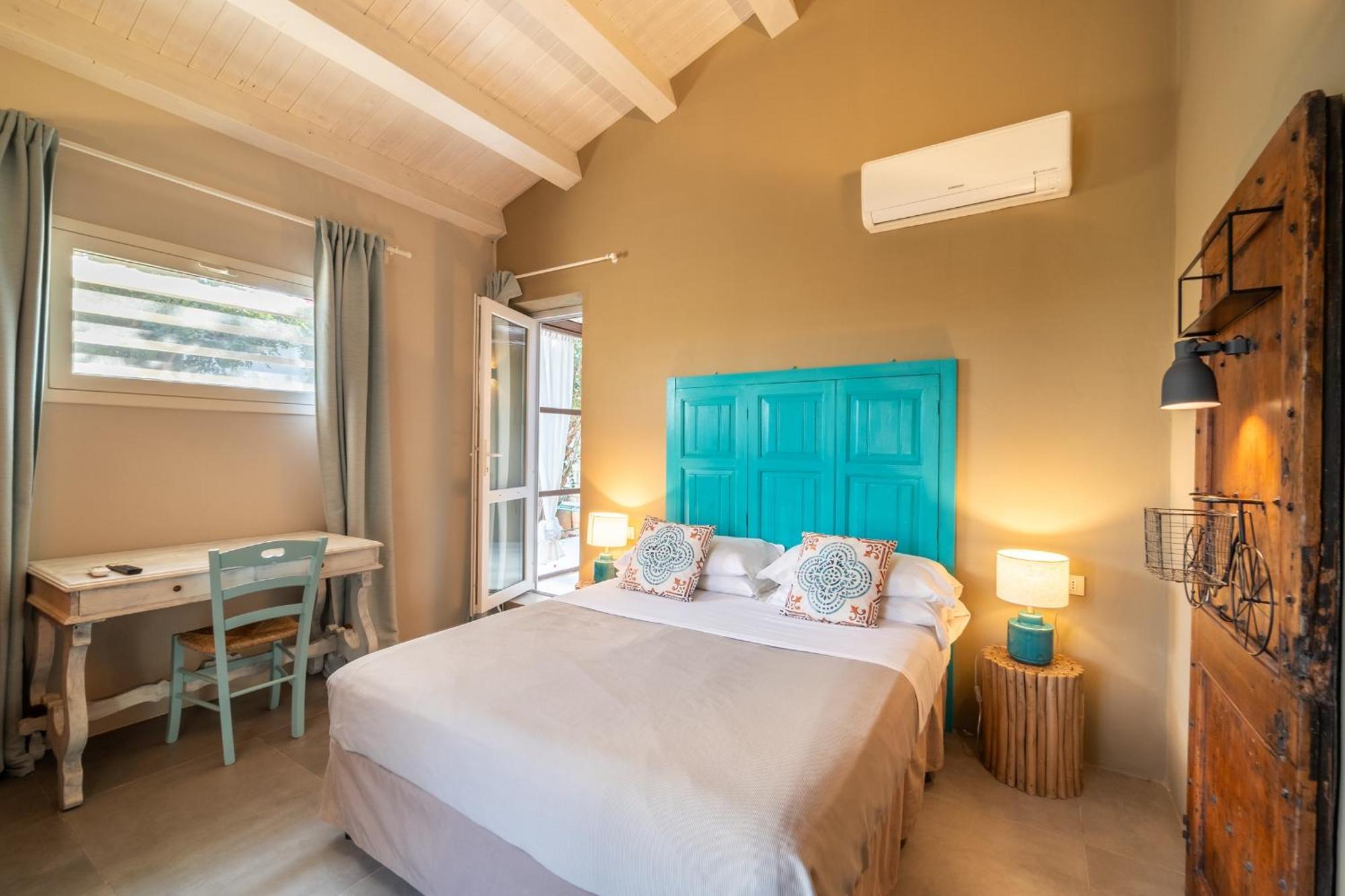 Azalo Country House Ното Екстер'єр фото