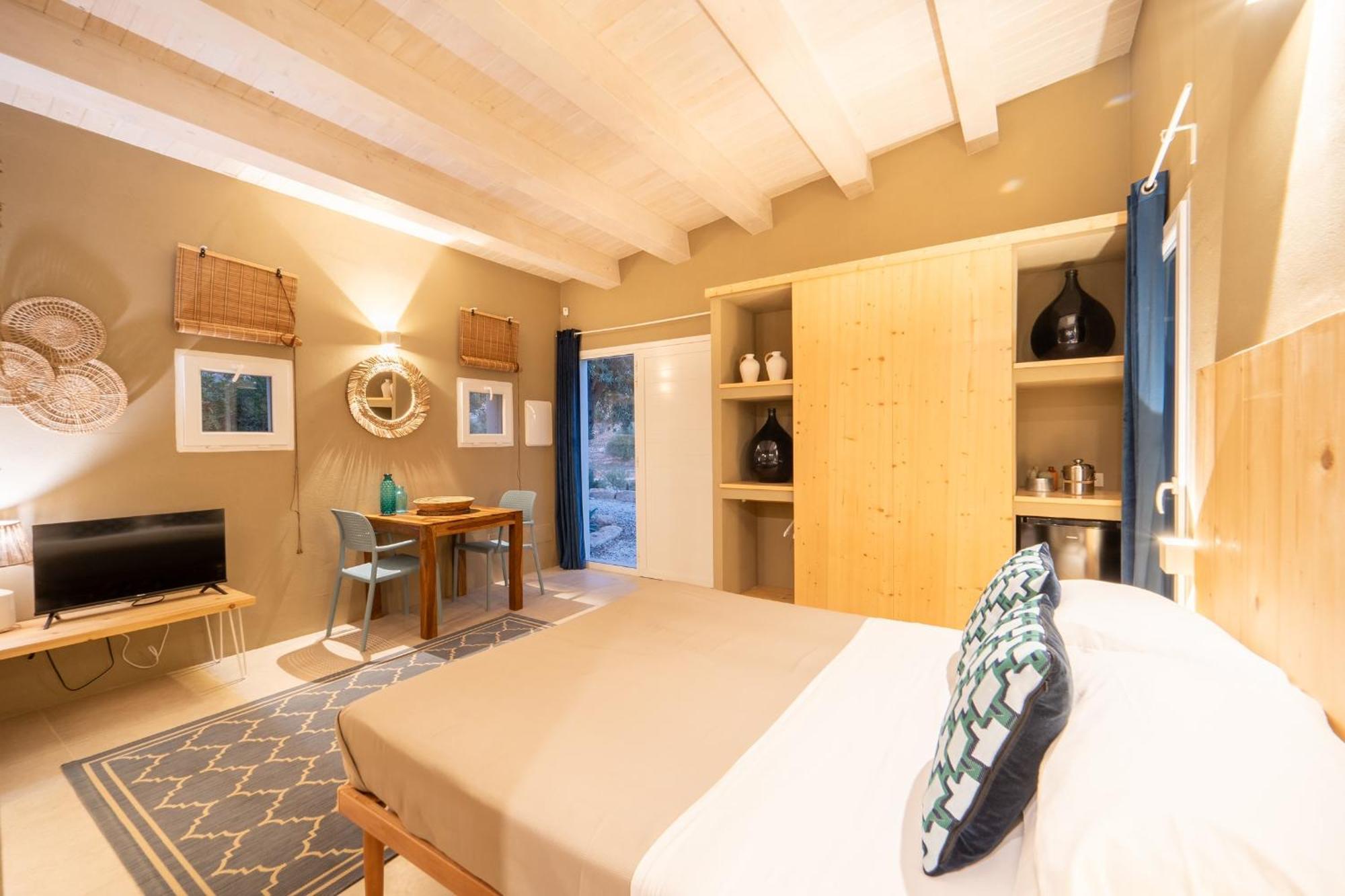 Azalo Country House Ното Екстер'єр фото