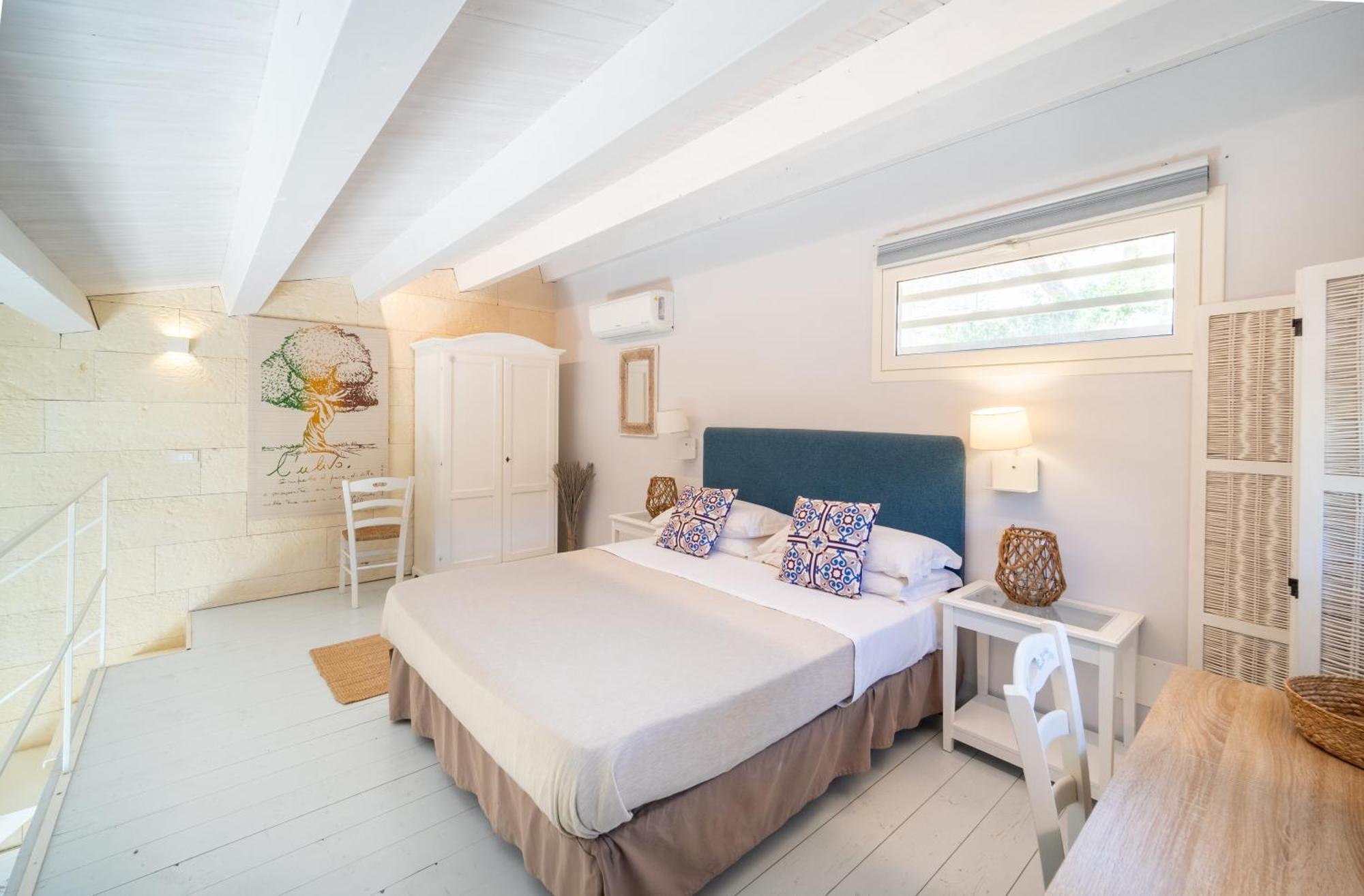 Azalo Country House Ното Екстер'єр фото