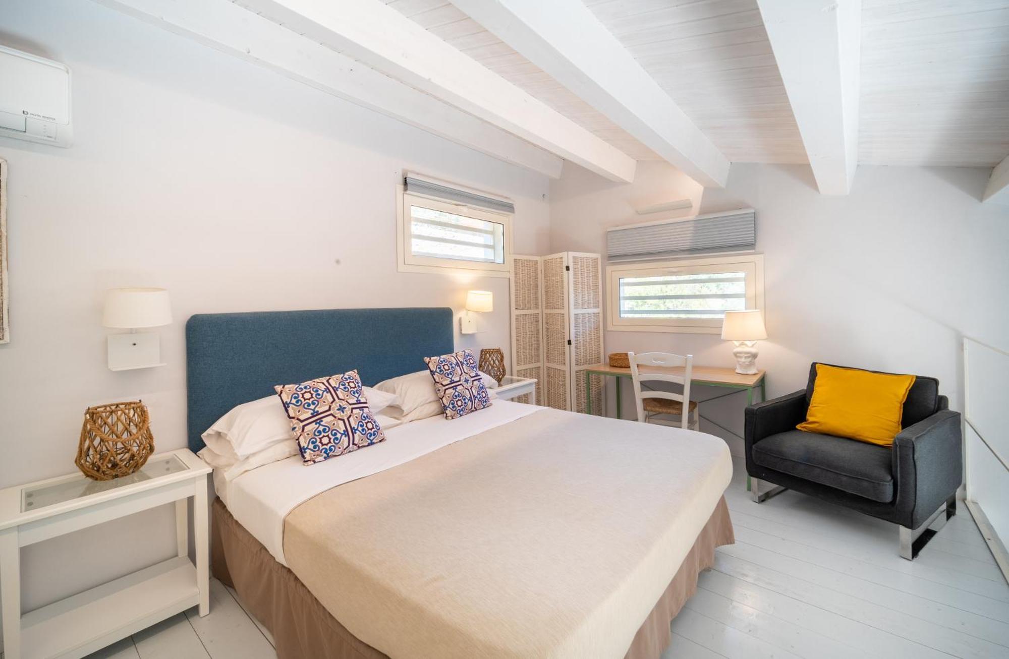 Azalo Country House Ното Екстер'єр фото