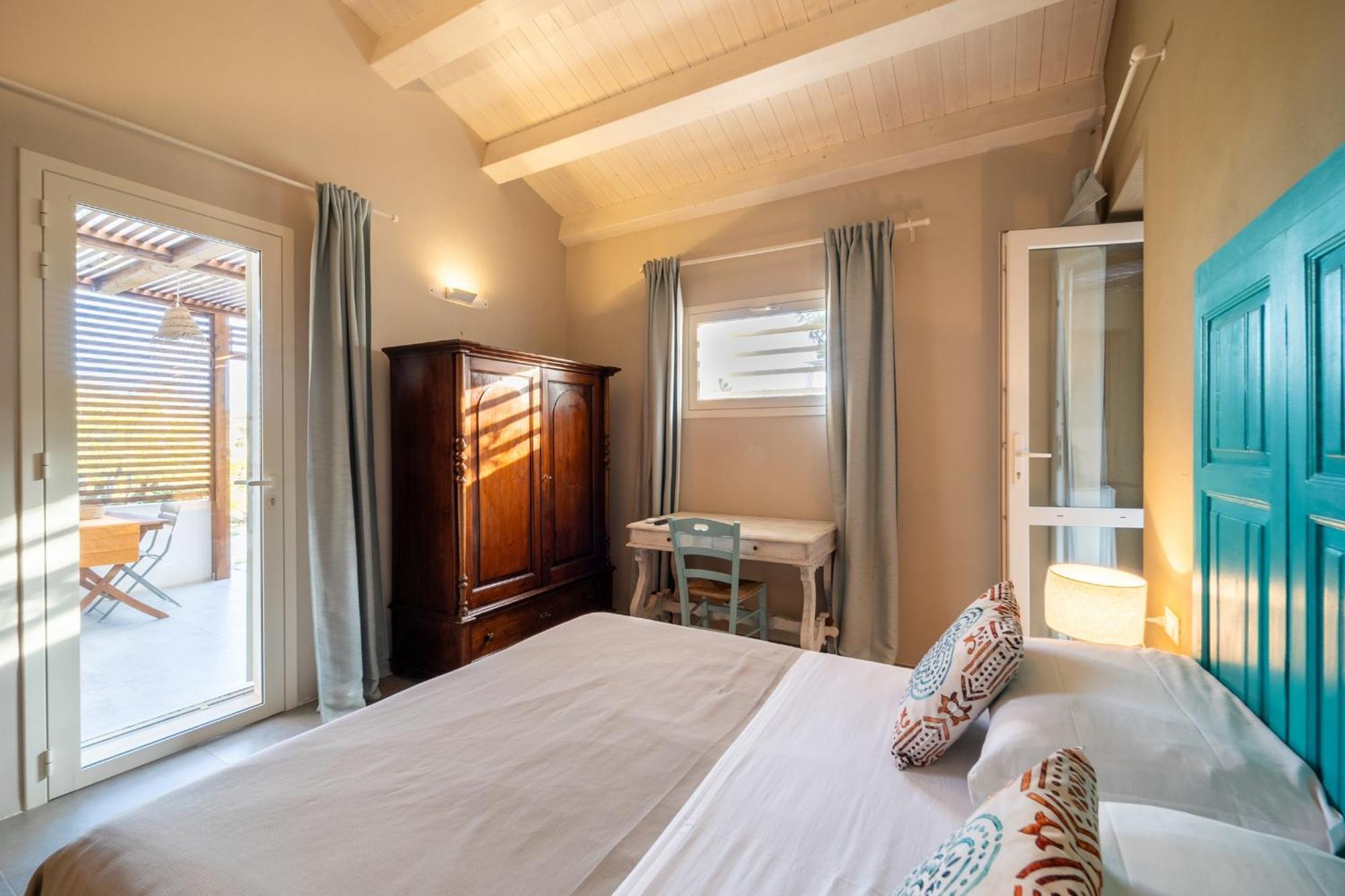 Azalo Country House Ното Екстер'єр фото