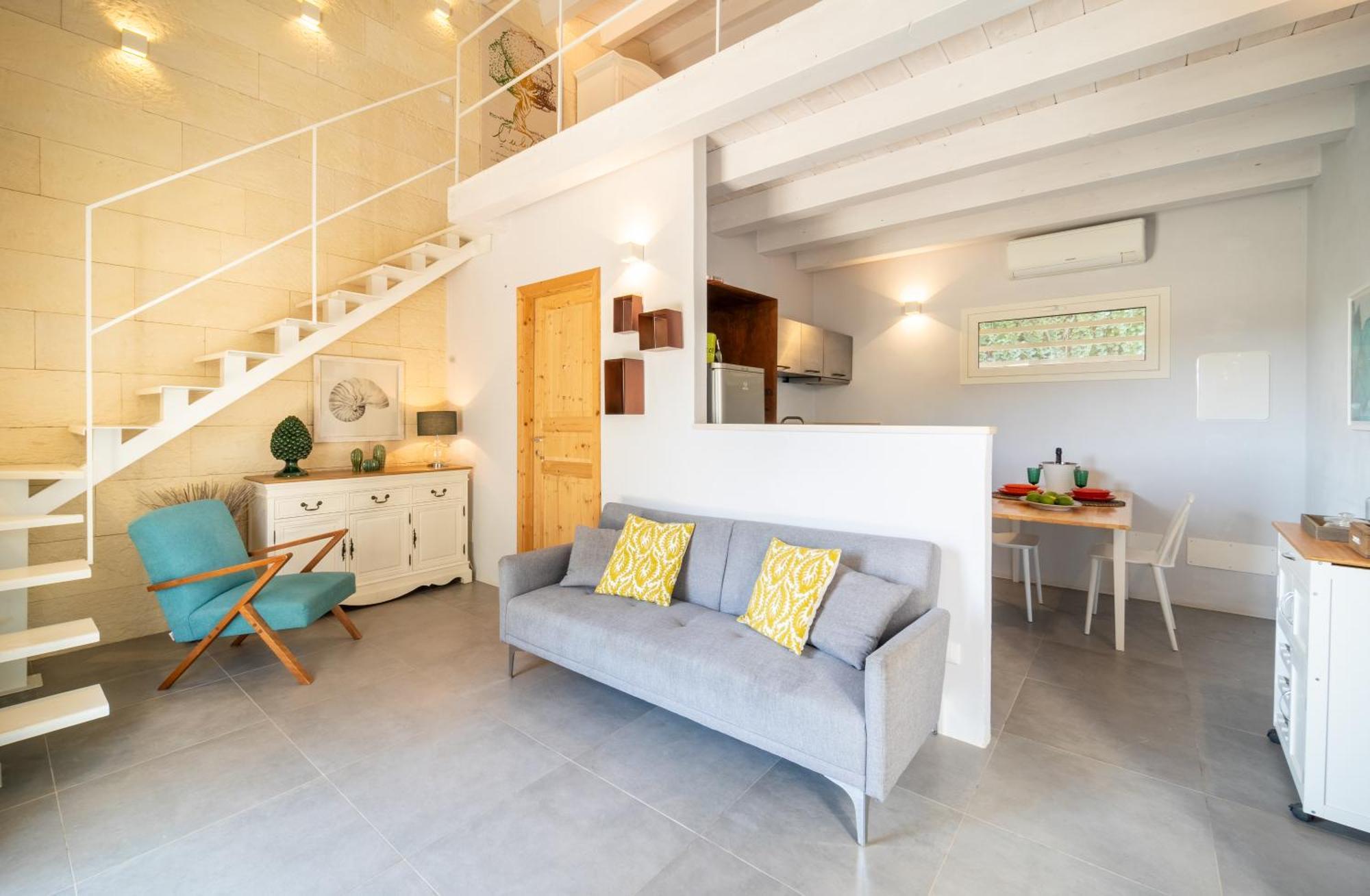 Azalo Country House Ното Екстер'єр фото