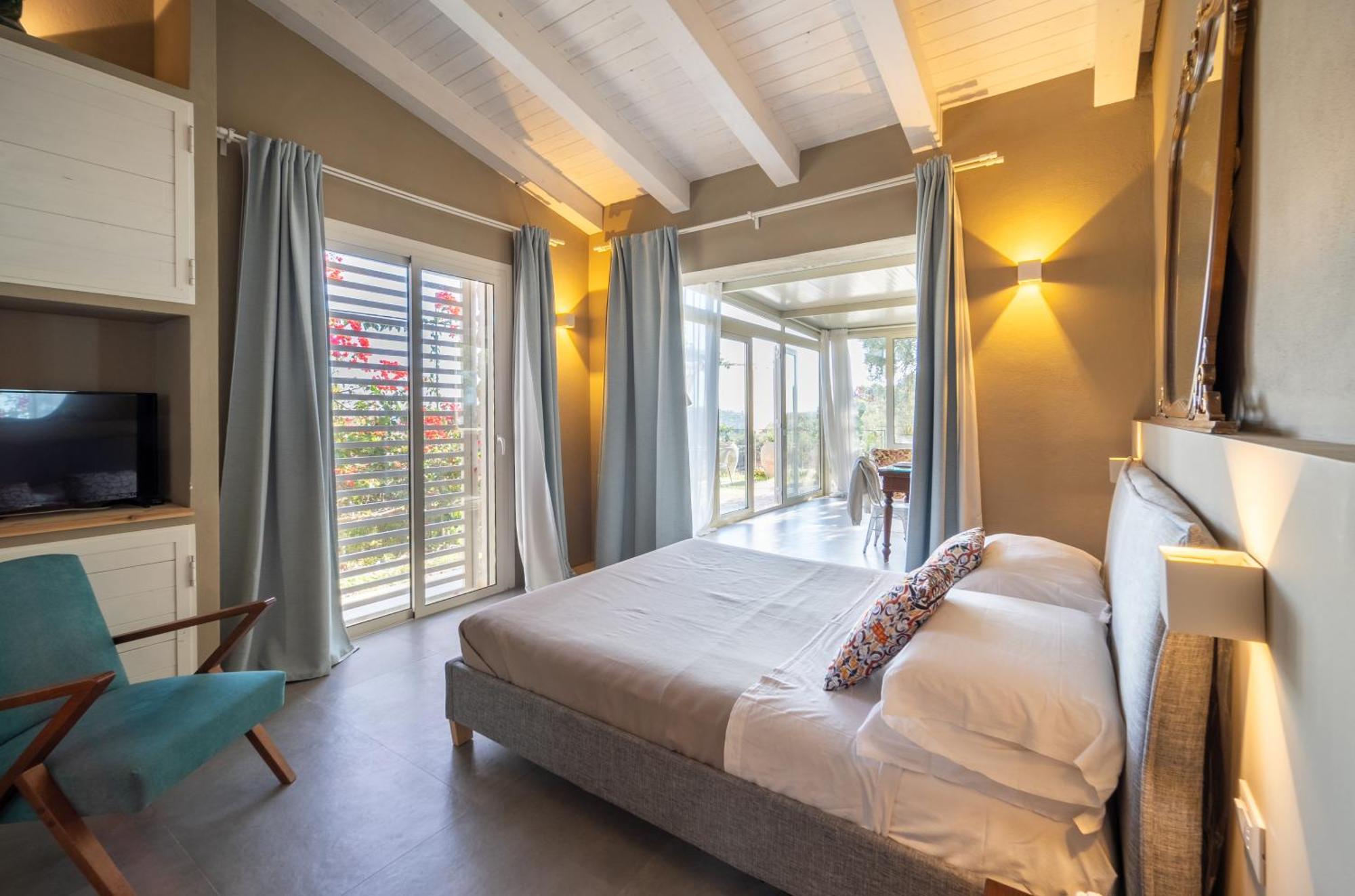 Azalo Country House Ното Екстер'єр фото